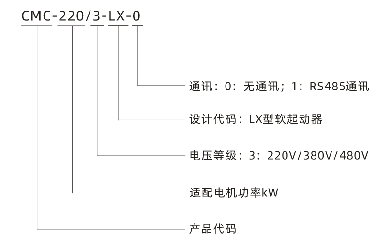 QQ20260409-093619.png