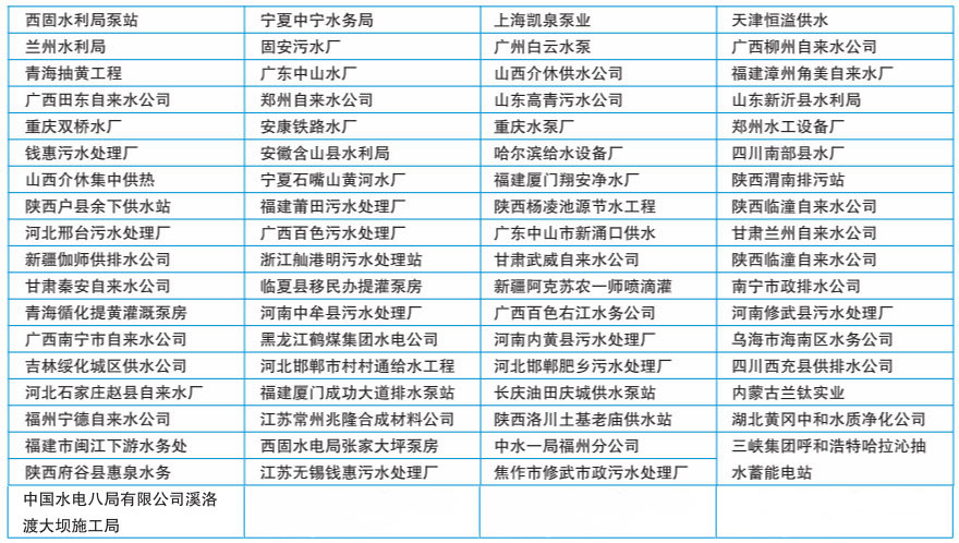 合作伙伴(图9)